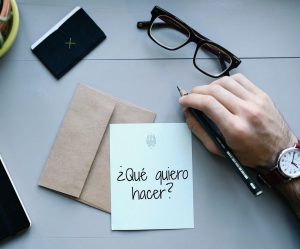 finanzas con ingenio asesoría